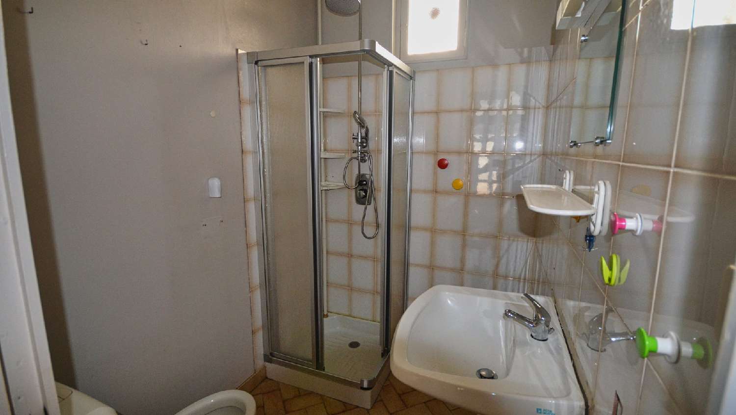  à vendre maison Cusset Allier 6