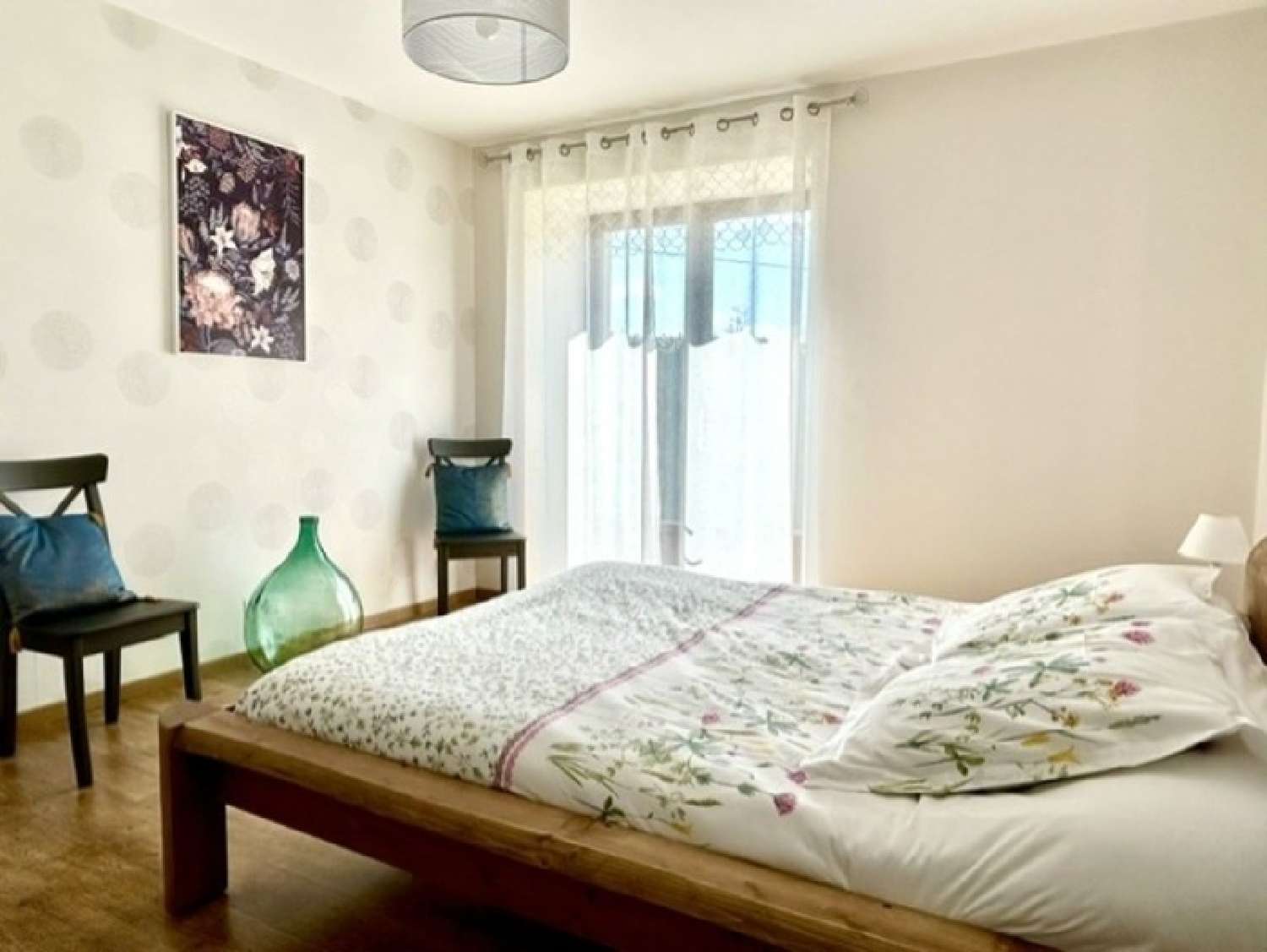 for sale house Cusy Haute-Savoie 6