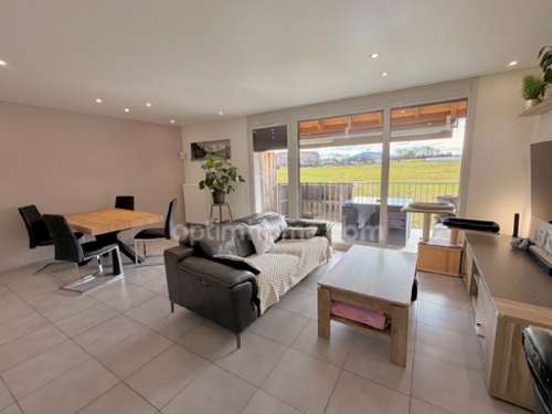 Cuvat Haute-Savoie house foto 7340679