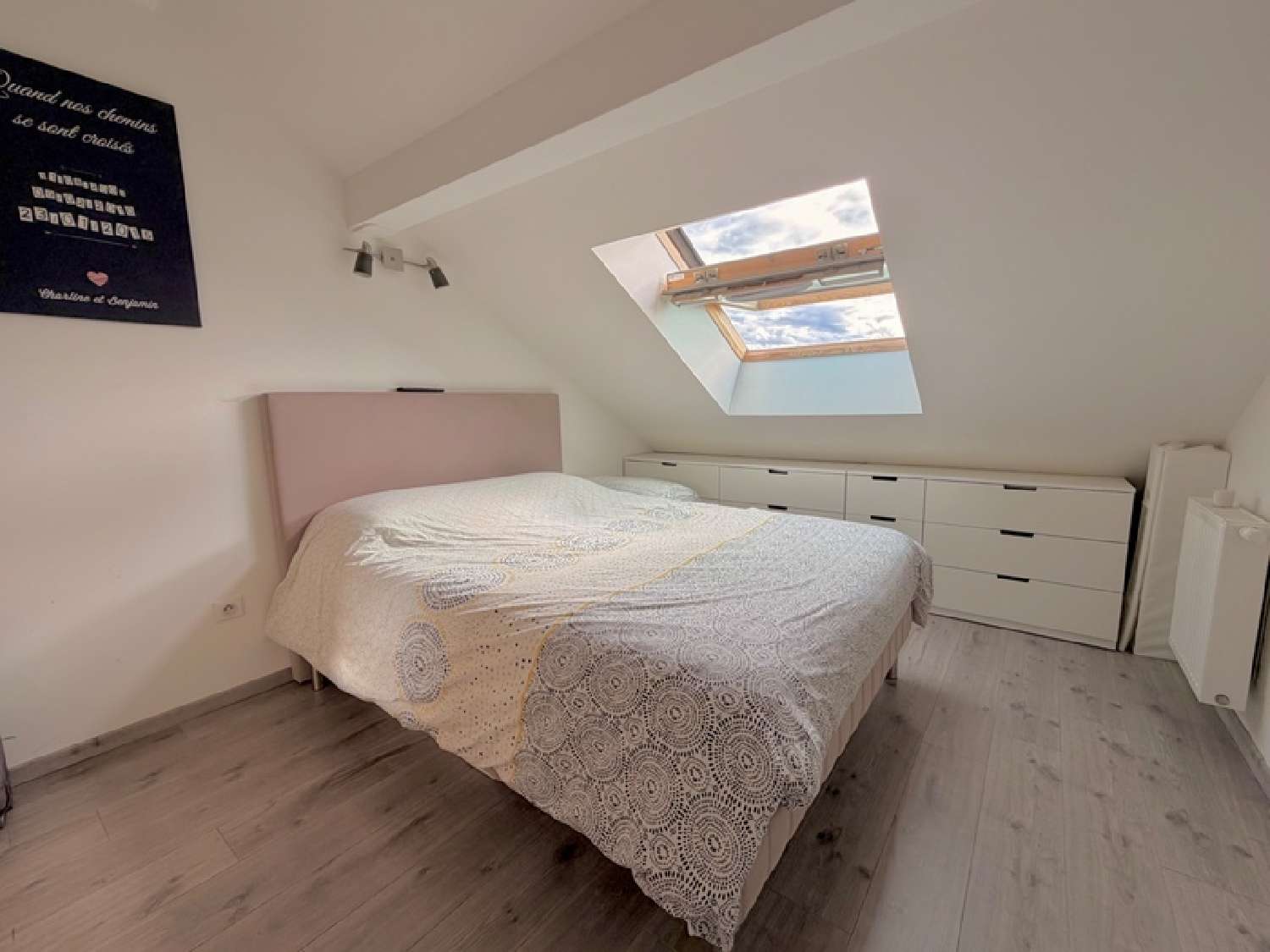 for sale house Cuvat Haute-Savoie 7