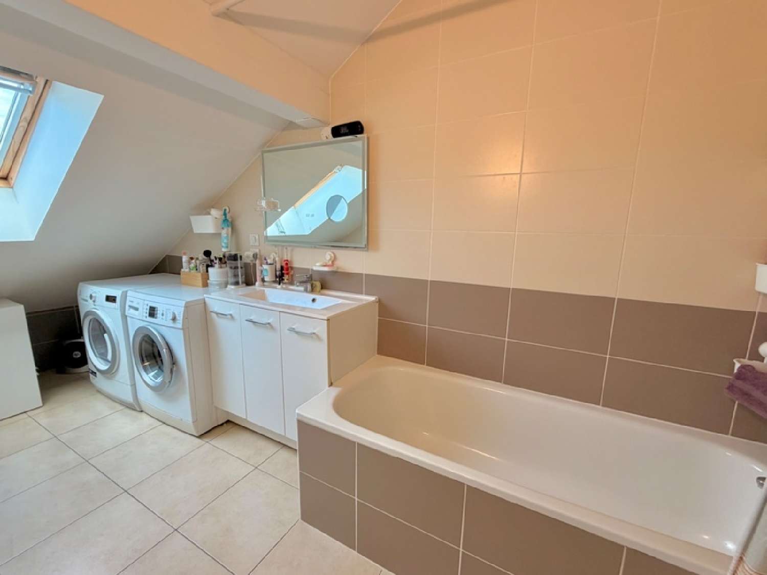 for sale house Cuvat Haute-Savoie 8