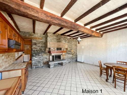Cuves Manche house foto 7334011