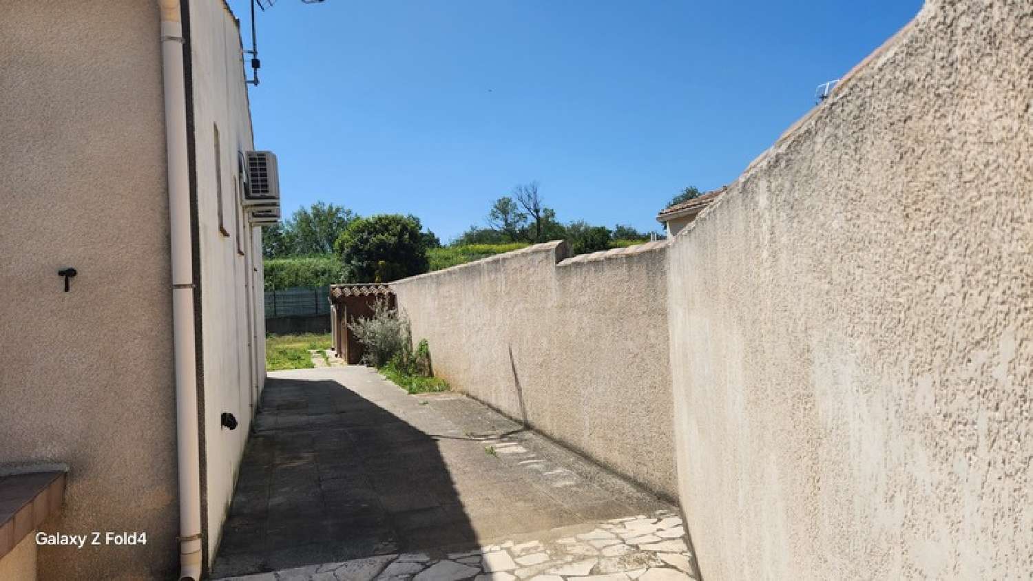  for sale house Cuxac-d'Aude Aude 6