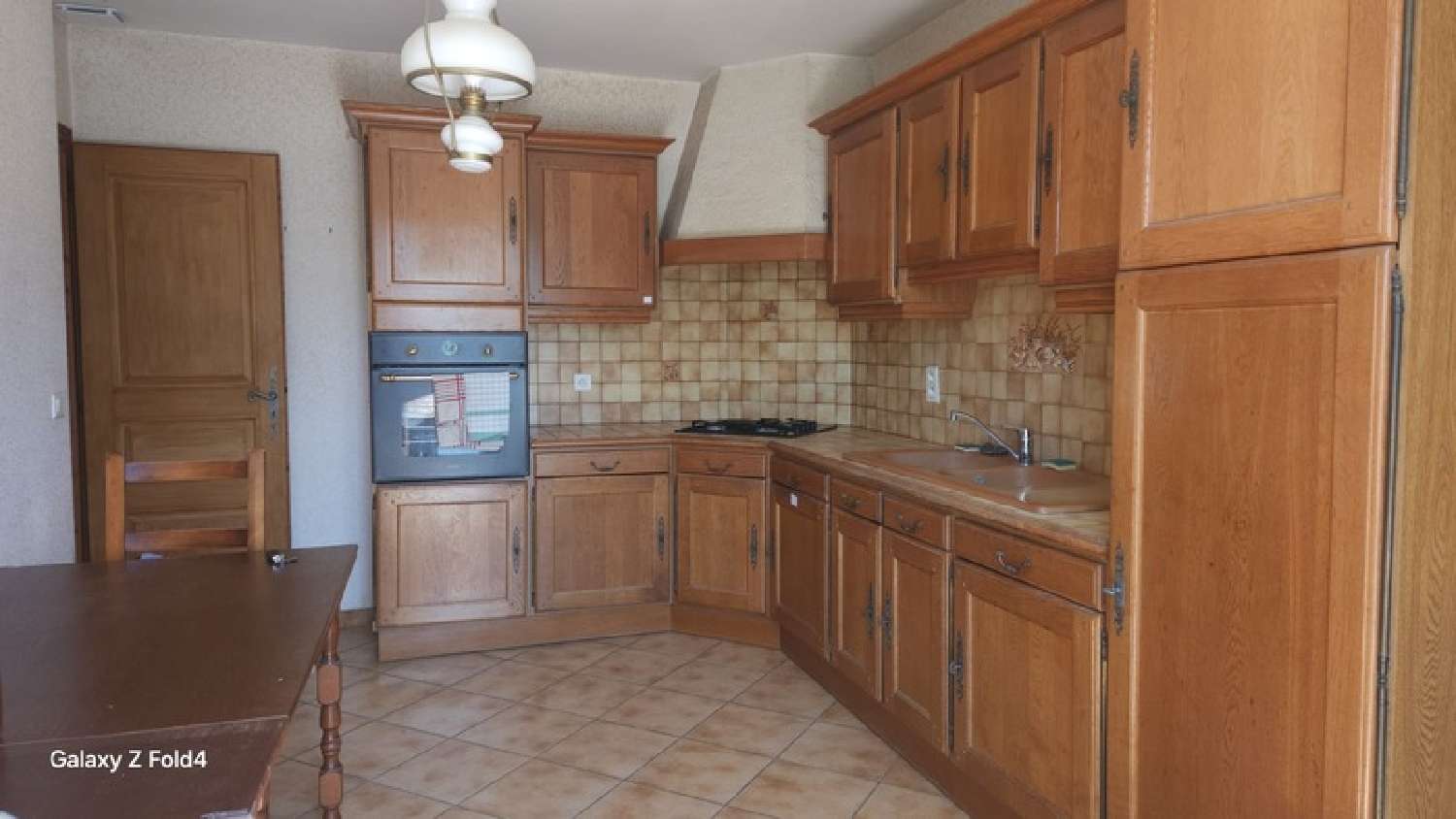  for sale house Cuxac-d'Aude Aude 8