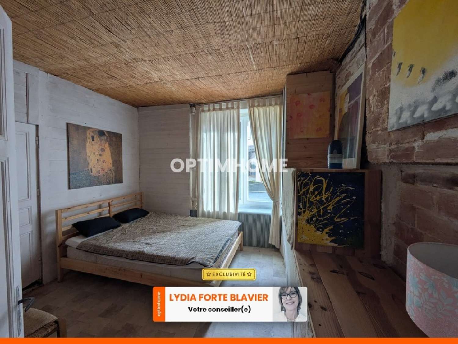  kaufen Haus Cuzion Indre 6