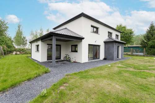 Cysoing Nord house foto 7333010
