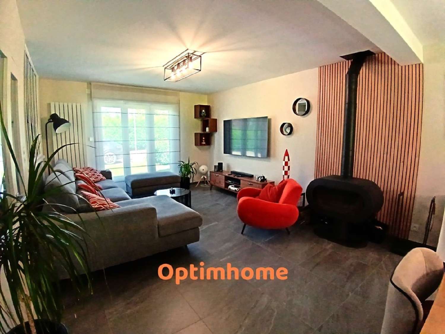 for sale house Dainville Pas-de-Calais 5