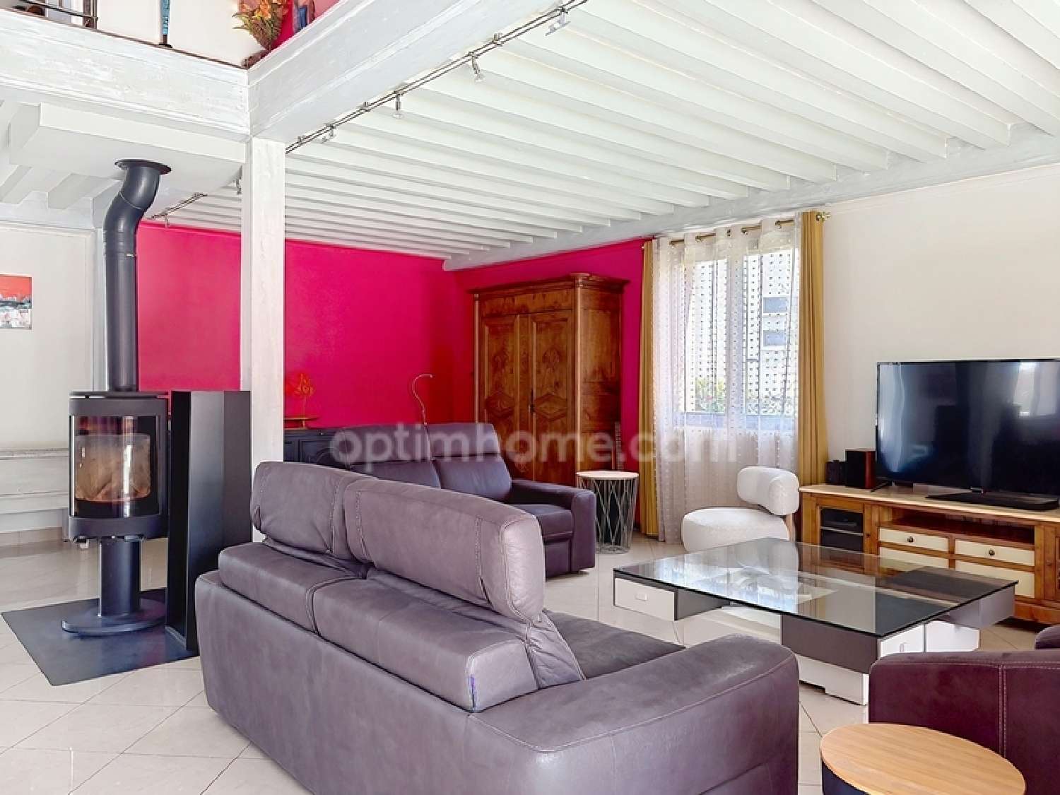  te koop huis Daix Côte-d'Or 3
