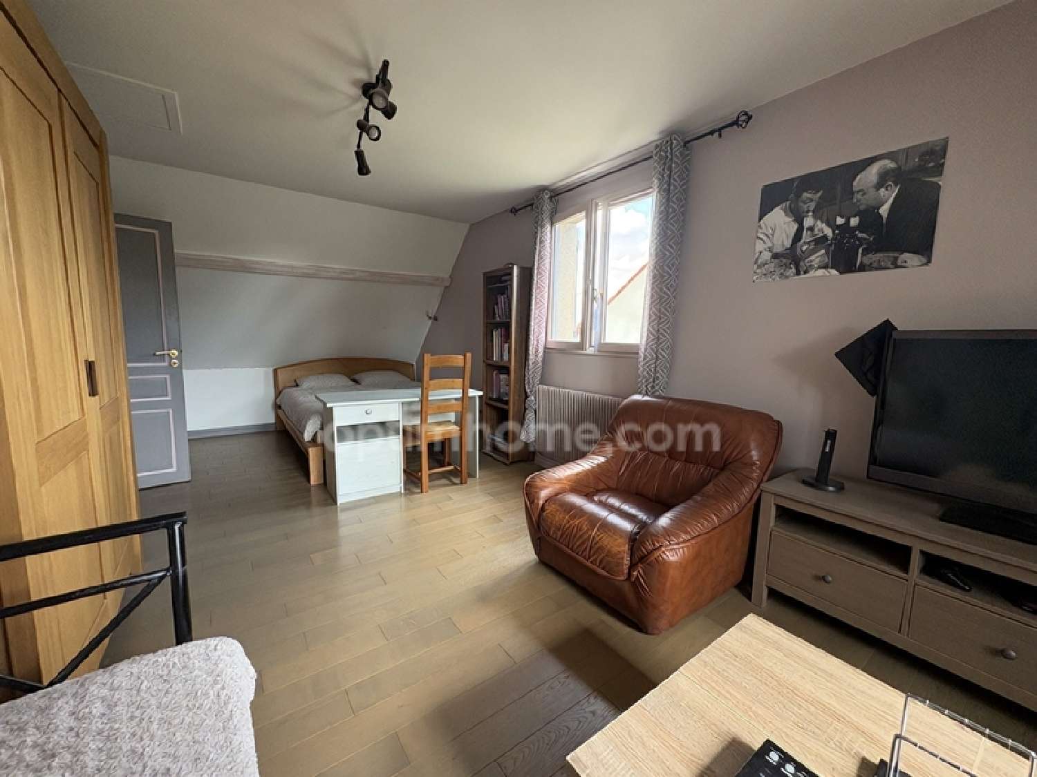  te koop huis Daix Côte-d'Or 4
