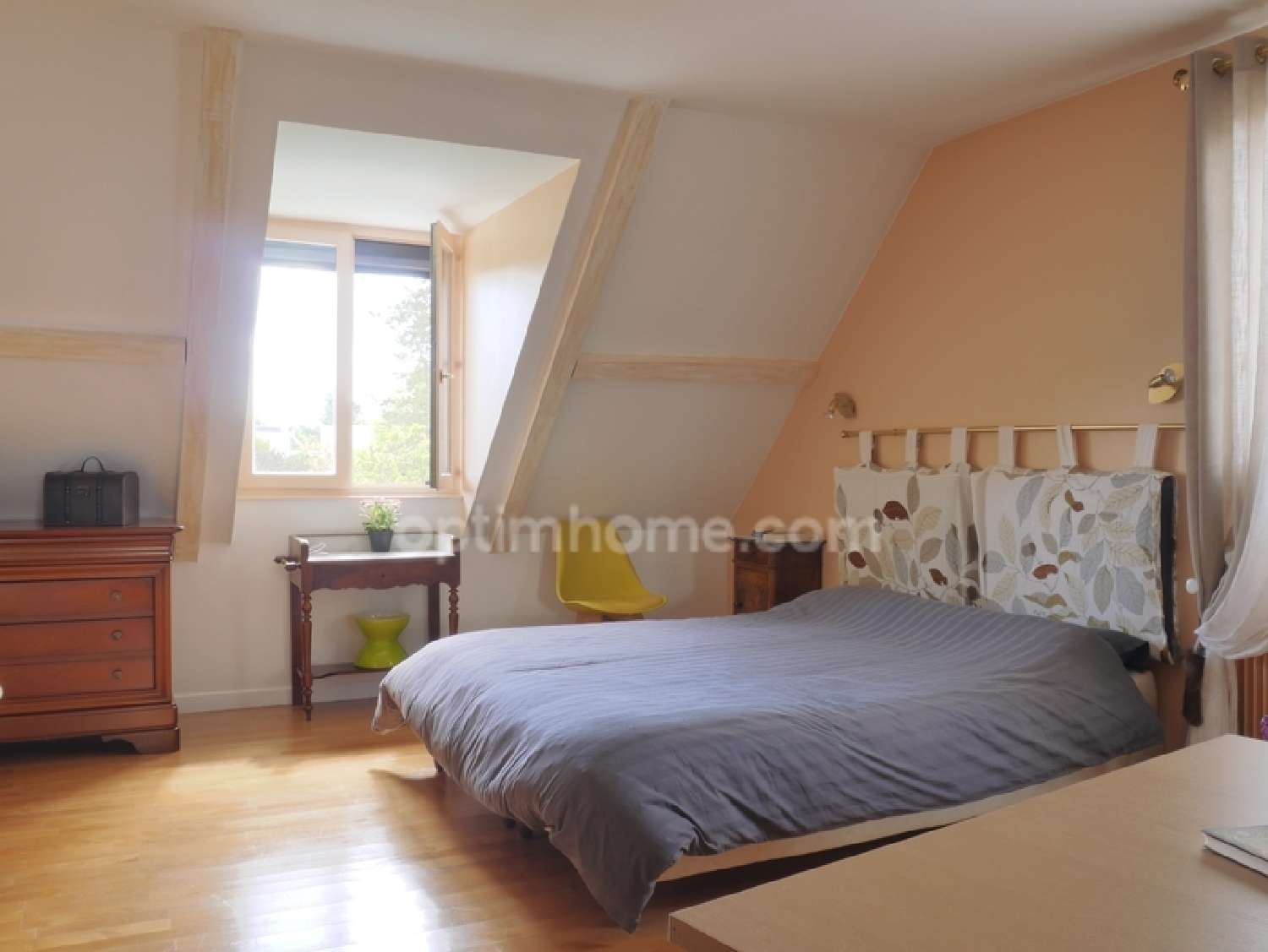  te koop huis Daix Côte-d'Or 6