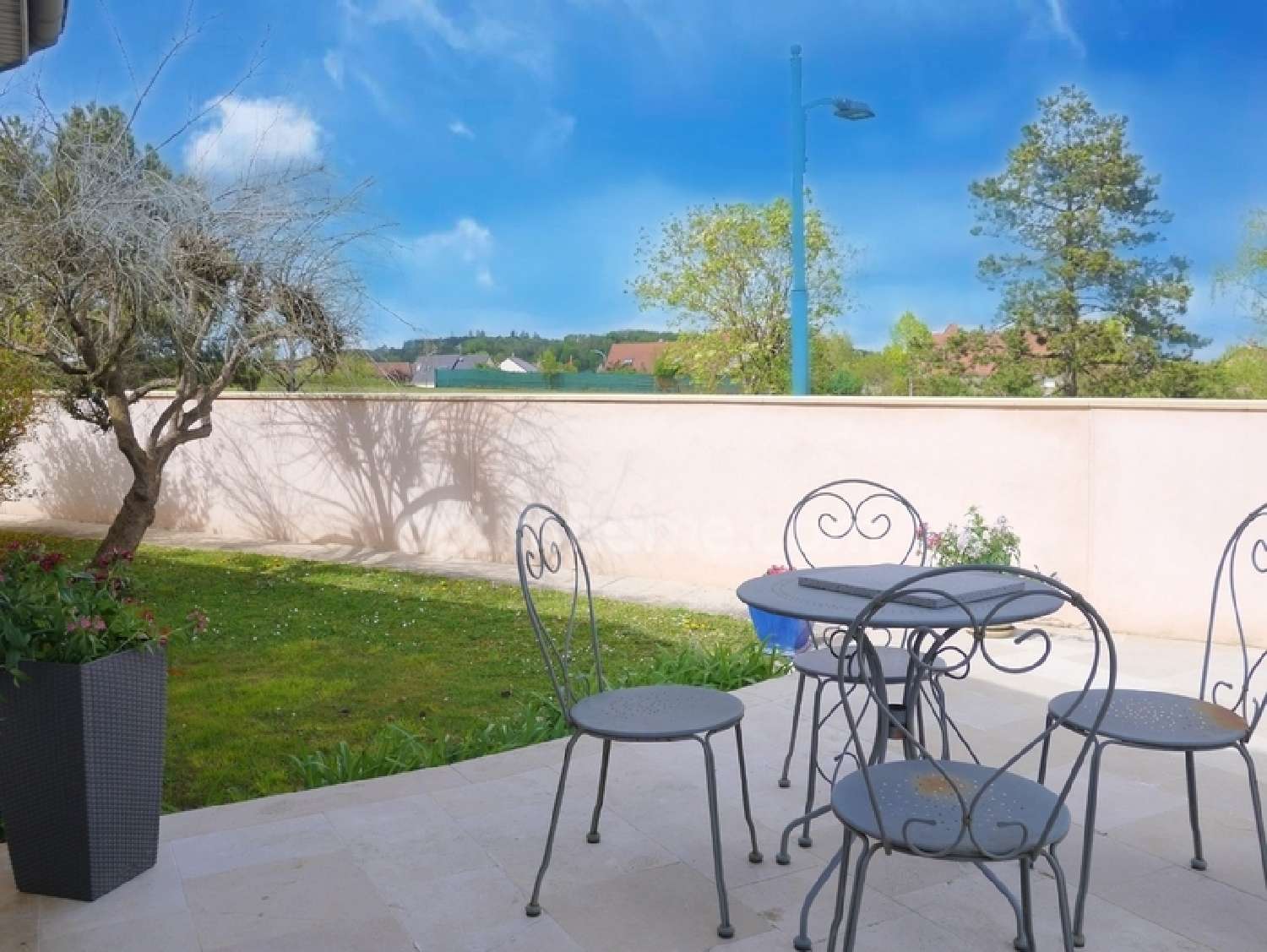  te koop huis Daix Côte-d'Or 8