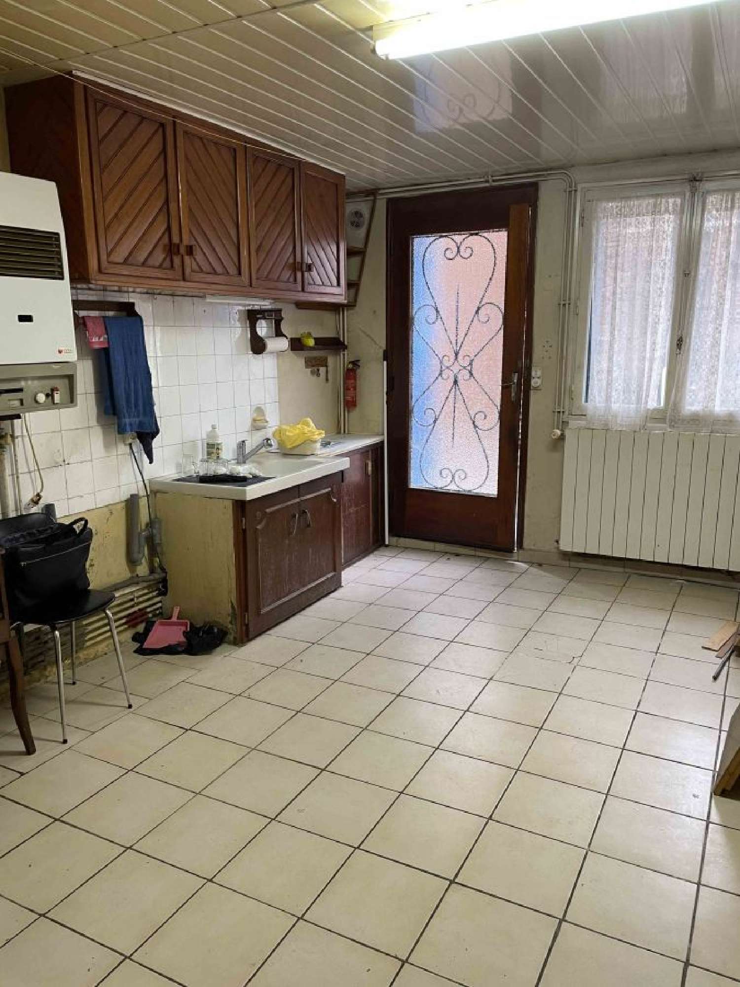  for sale house Damazan Lot-et-Garonne 4