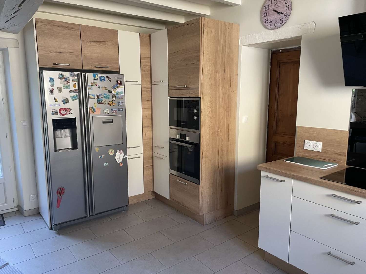  te koop huis Damazan Lot-et-Garonne 5