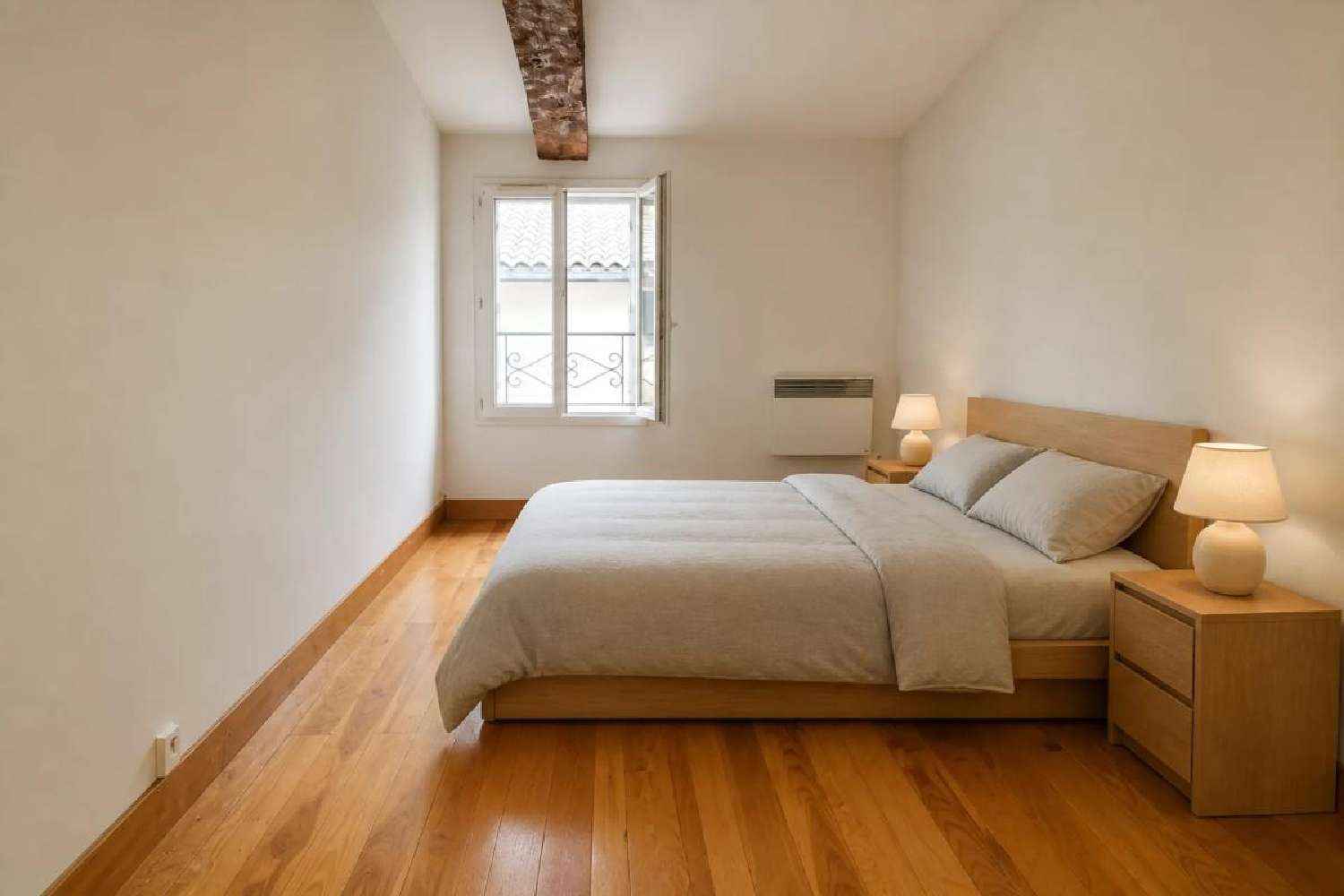 en venta casa Damazan Lot-et-Garonne 1