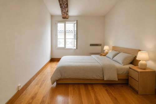 Damazan Lot-et-Garonne casa foto 7346040