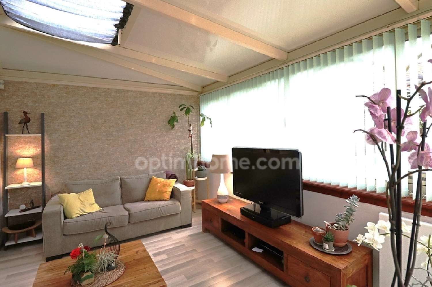  for sale house Dammartin-en-Goële Seine-et-Marne 3