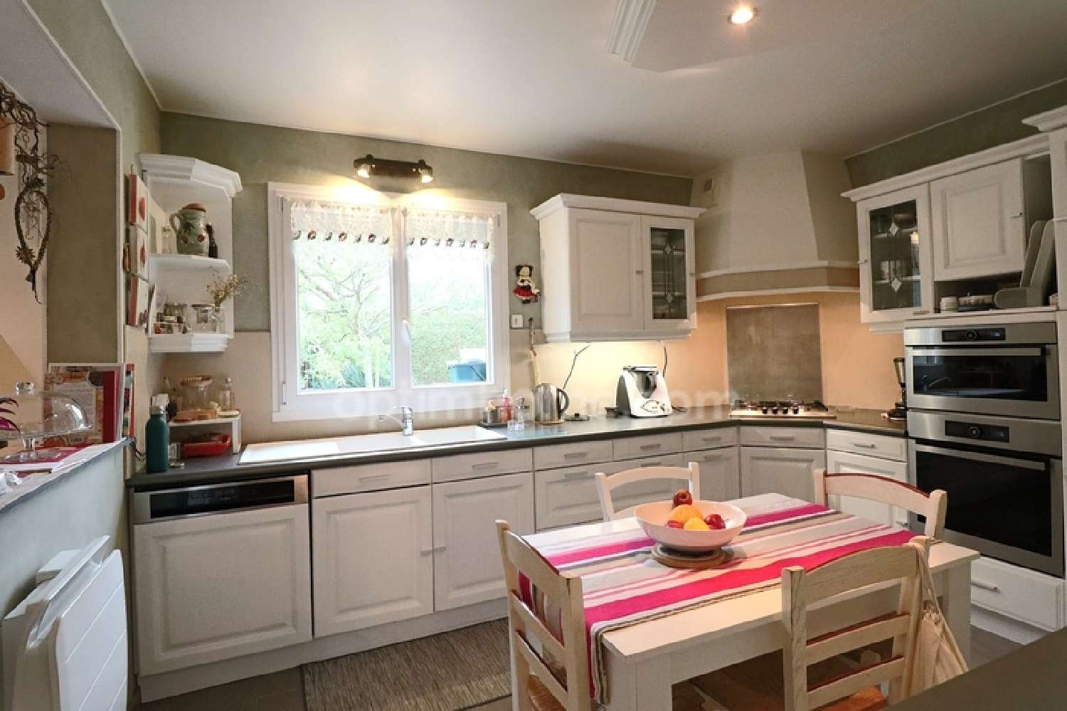  for sale house Dammartin-en-Goële Seine-et-Marne 4