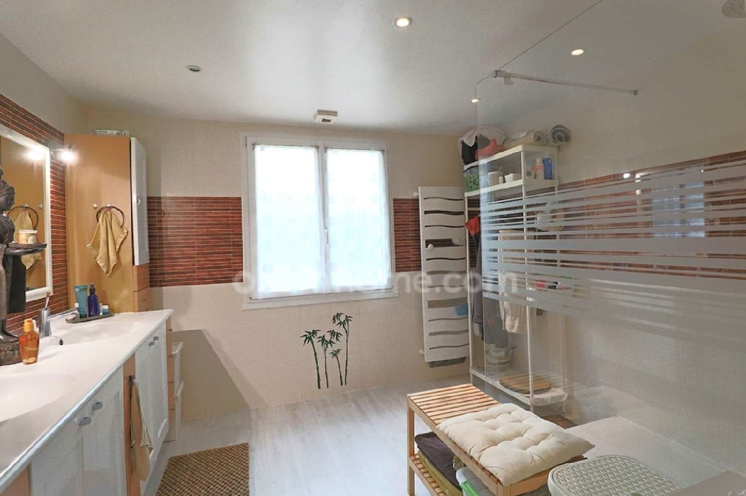  for sale house Dammartin-en-Goële Seine-et-Marne 5