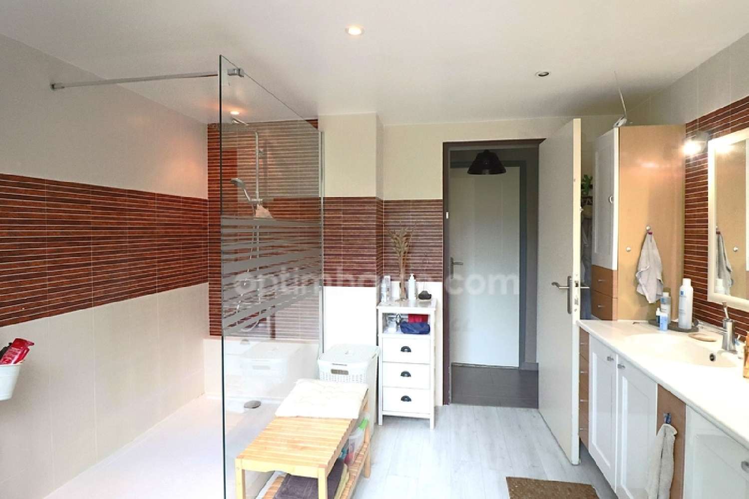  for sale house Dammartin-en-Goële Seine-et-Marne 6
