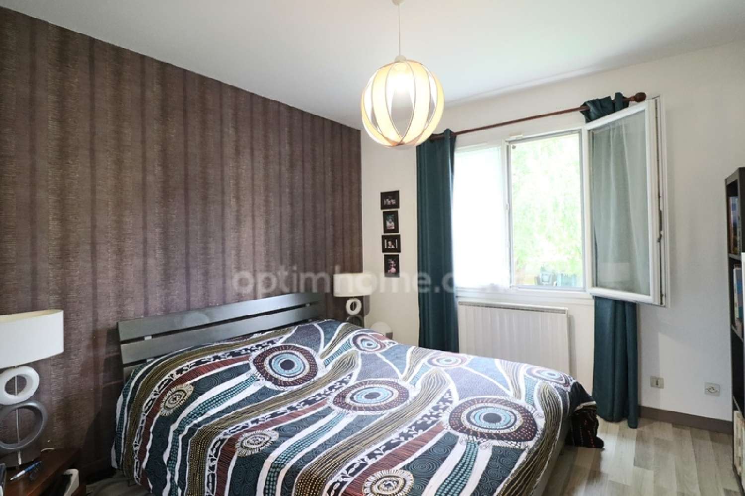  for sale house Dammartin-en-Goële Seine-et-Marne 7