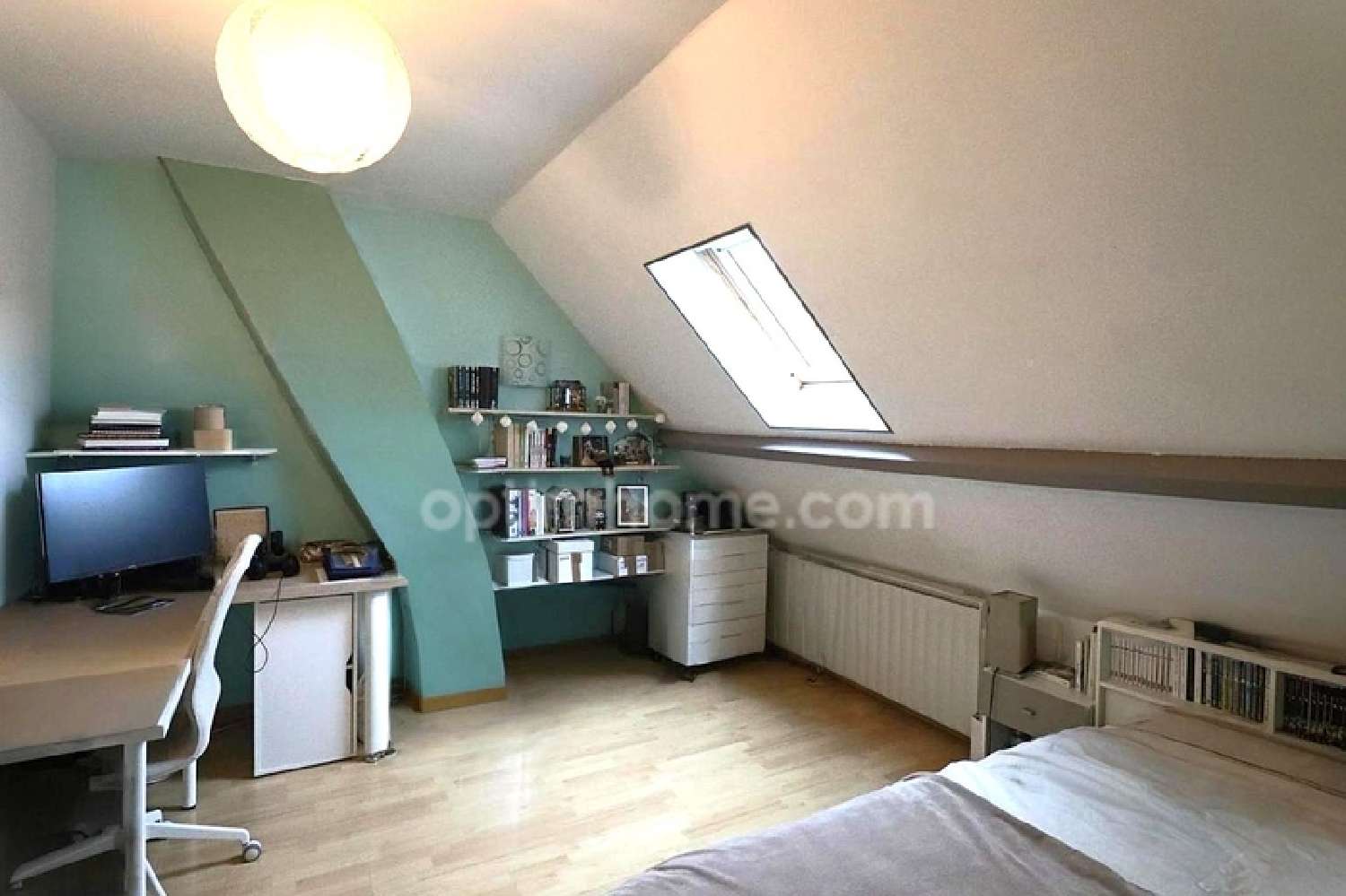  for sale house Dammartin-en-Goële Seine-et-Marne 8