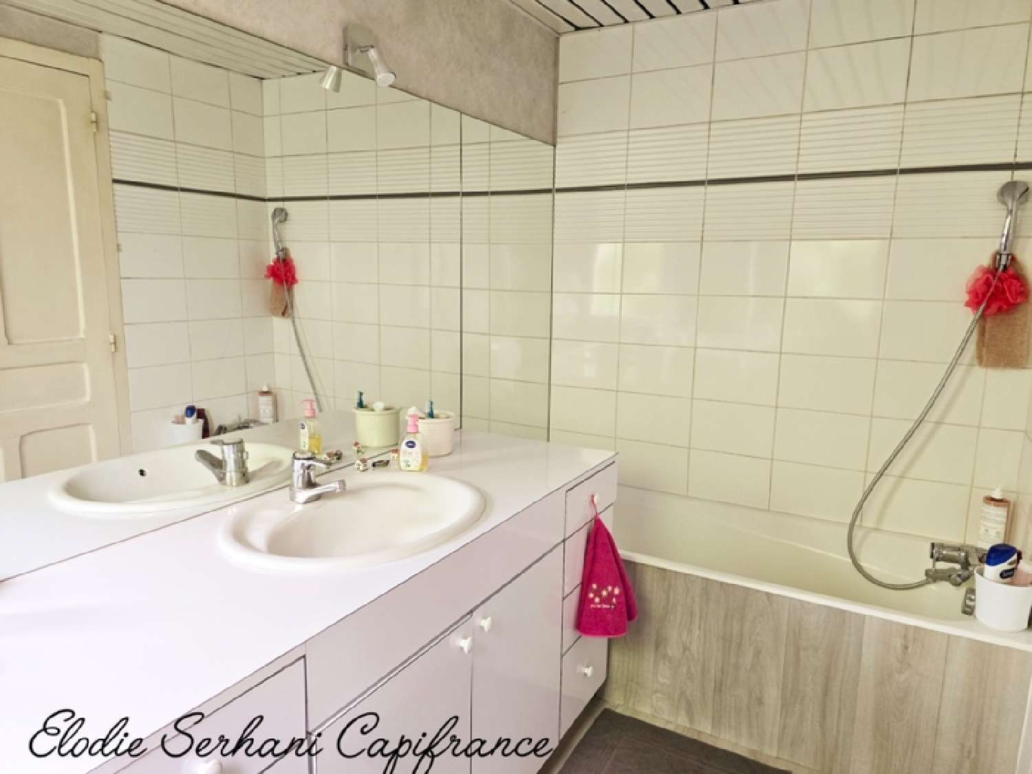 for sale house Dampierre-sur-le-Doubs Doubs 8