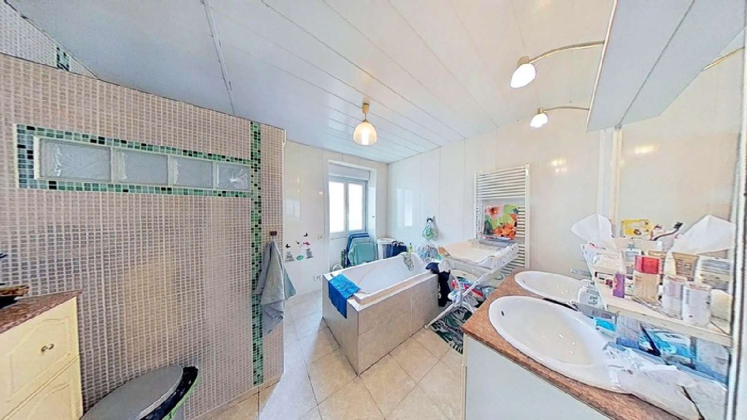  en venta casa Dampierre Jura 3