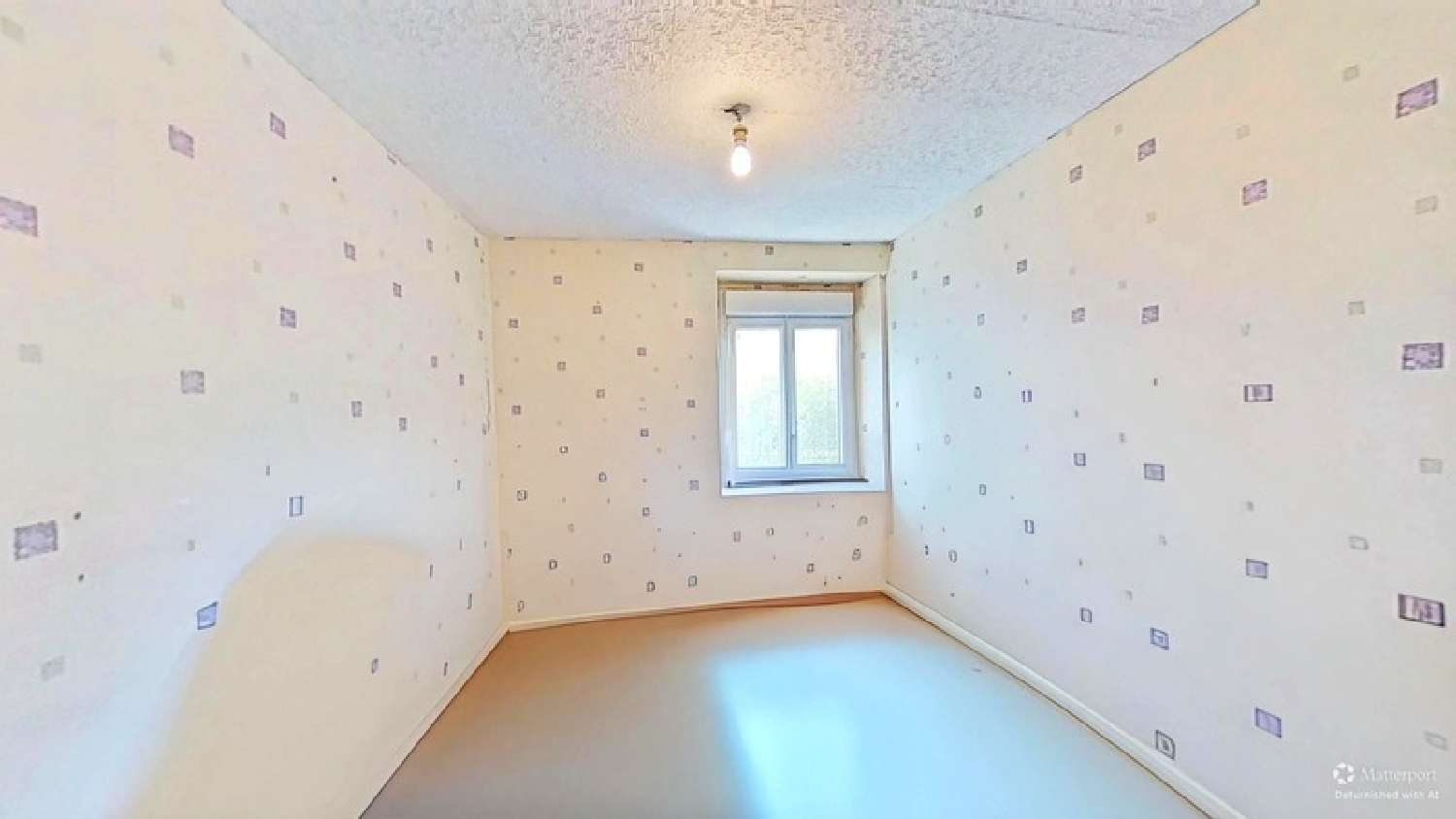  en venta casa Dampierre Jura 8