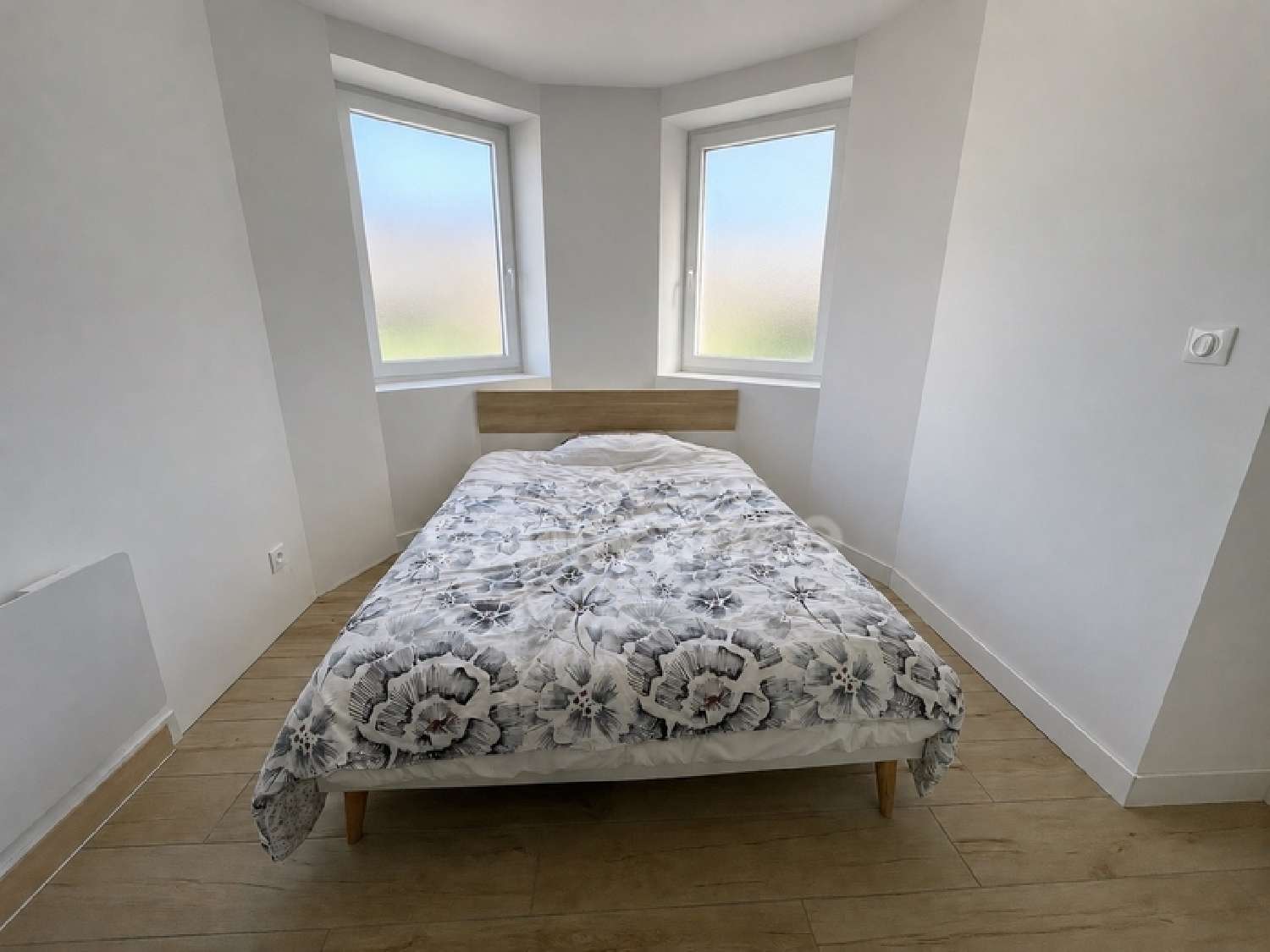  kaufen Haus Danizy Aisne 2