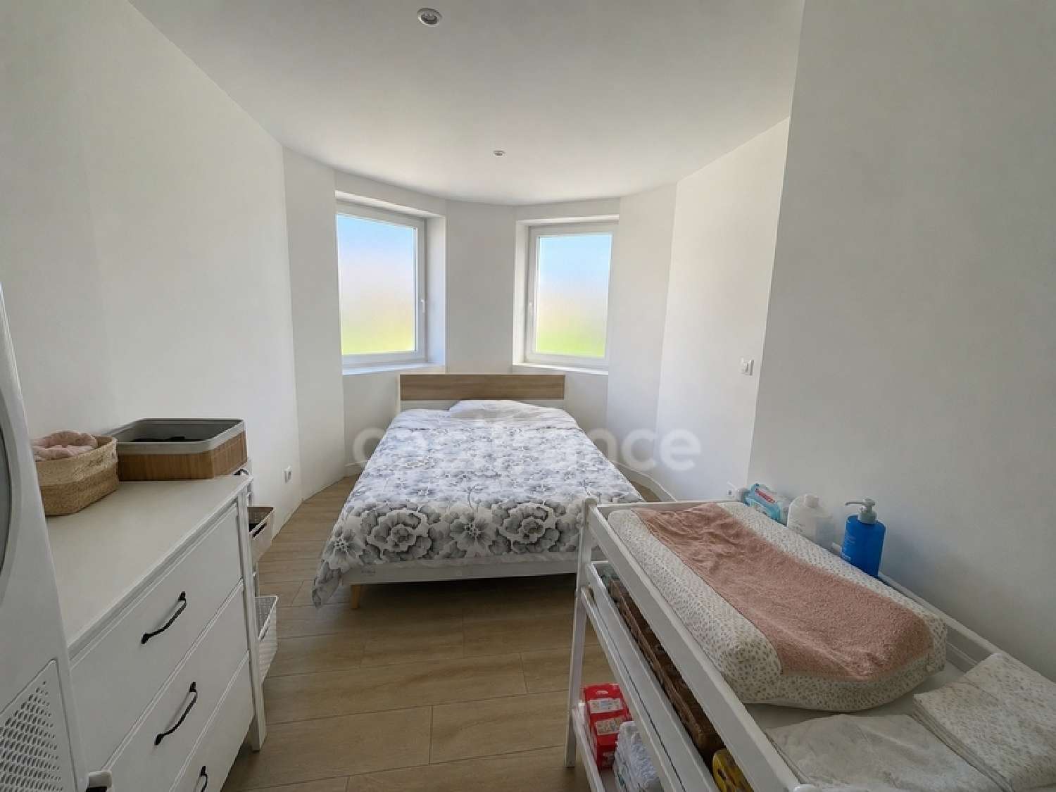  kaufen Haus Danizy Aisne 3