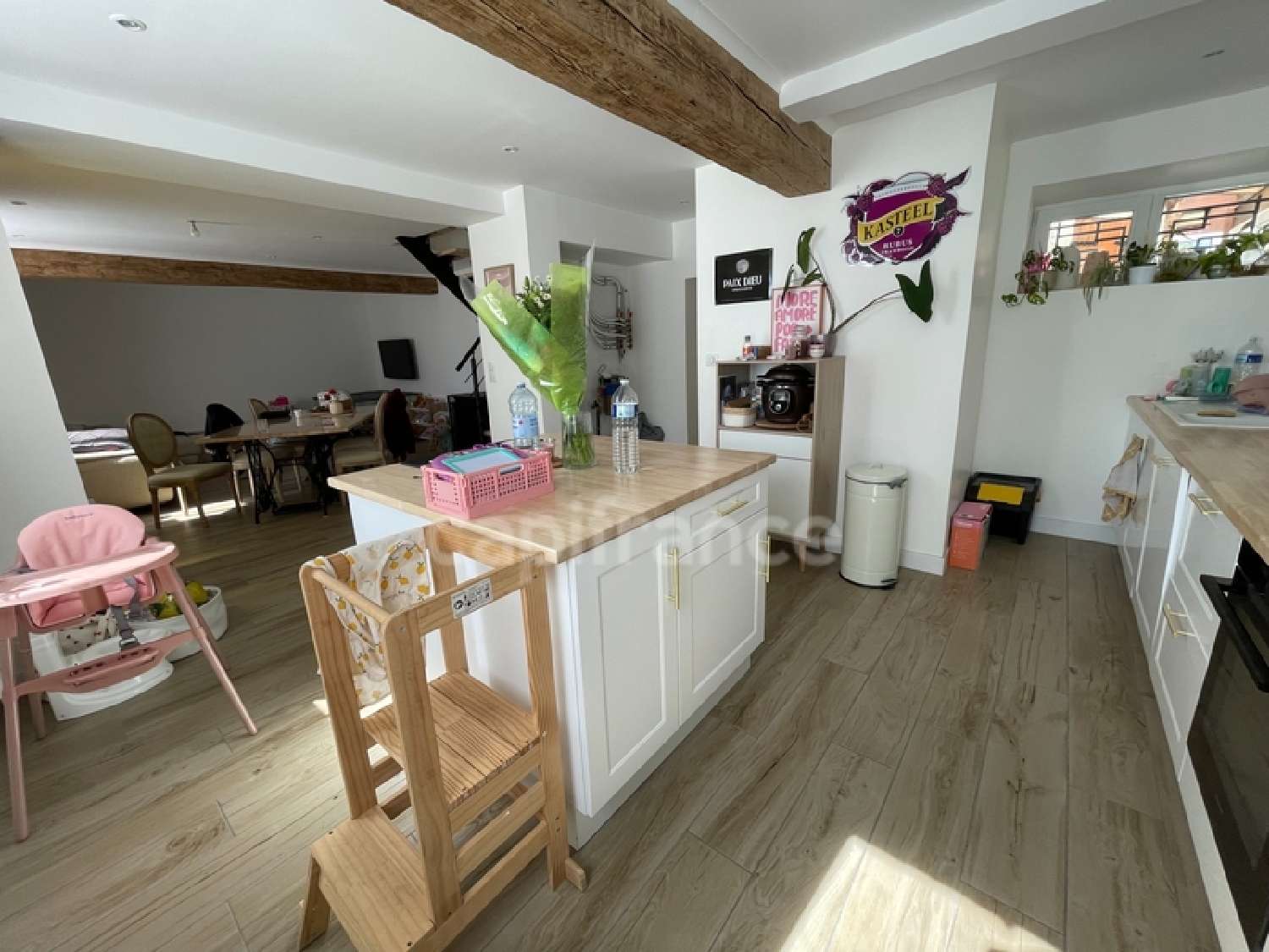  kaufen Haus Danizy Aisne 7