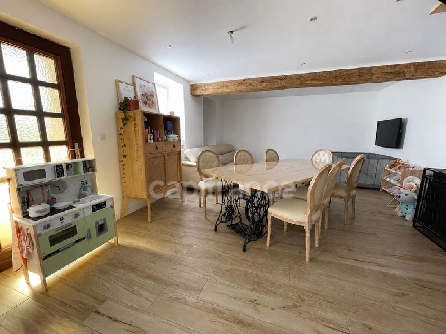  kaufen Haus Danizy Aisne 8