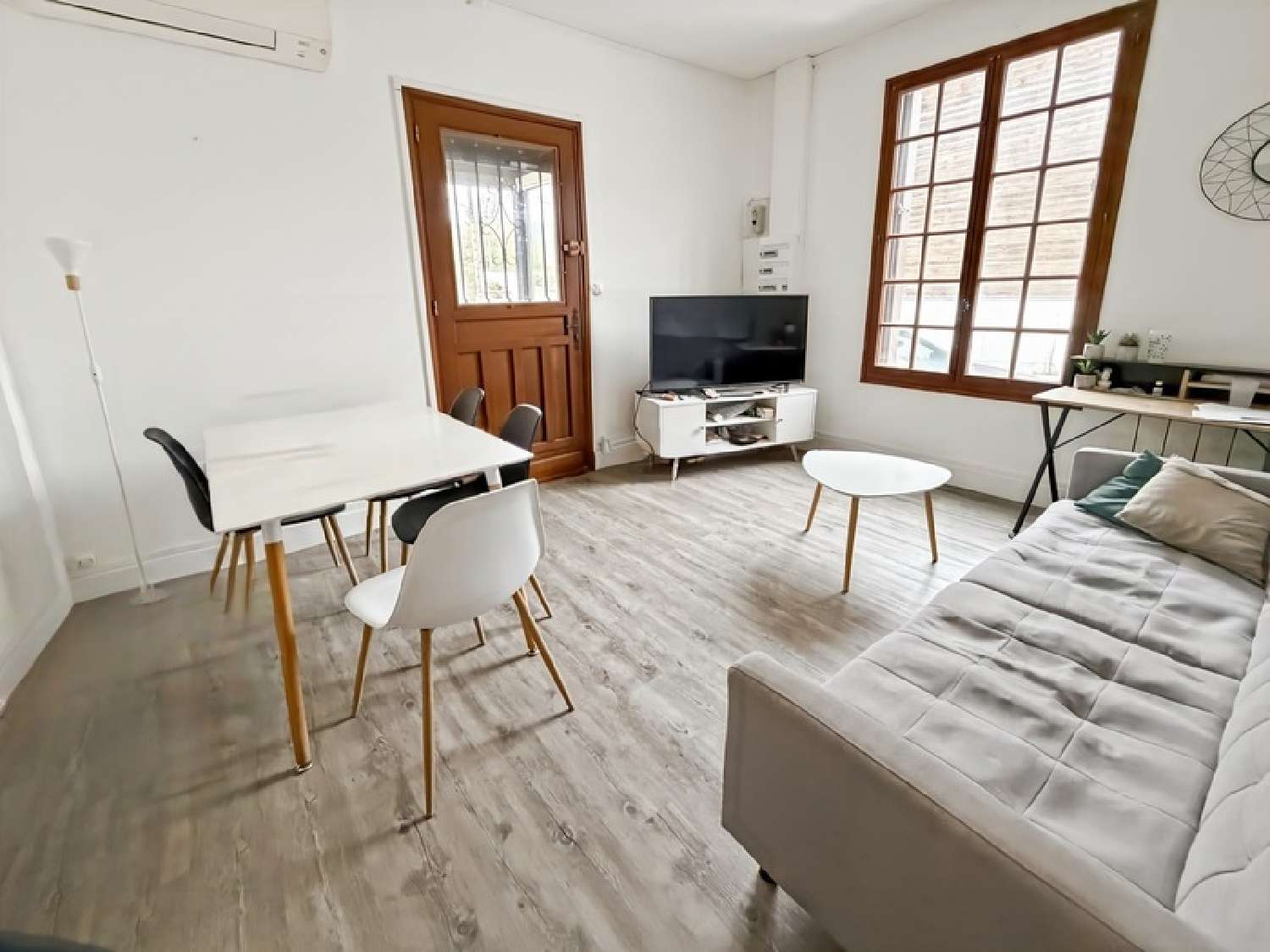 for sale house Darnétal Seine-Maritime 2