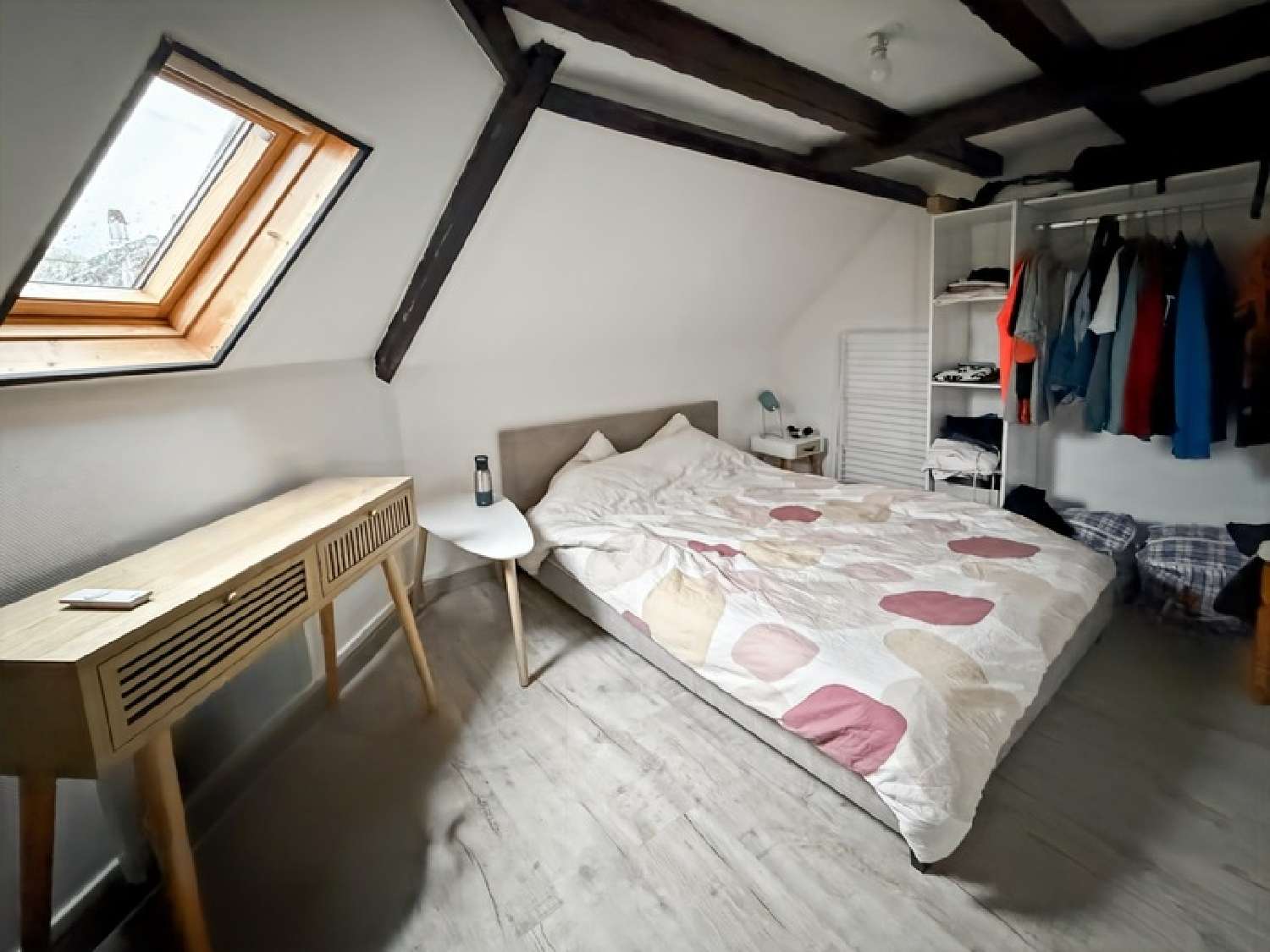 for sale house Darnétal Seine-Maritime 3