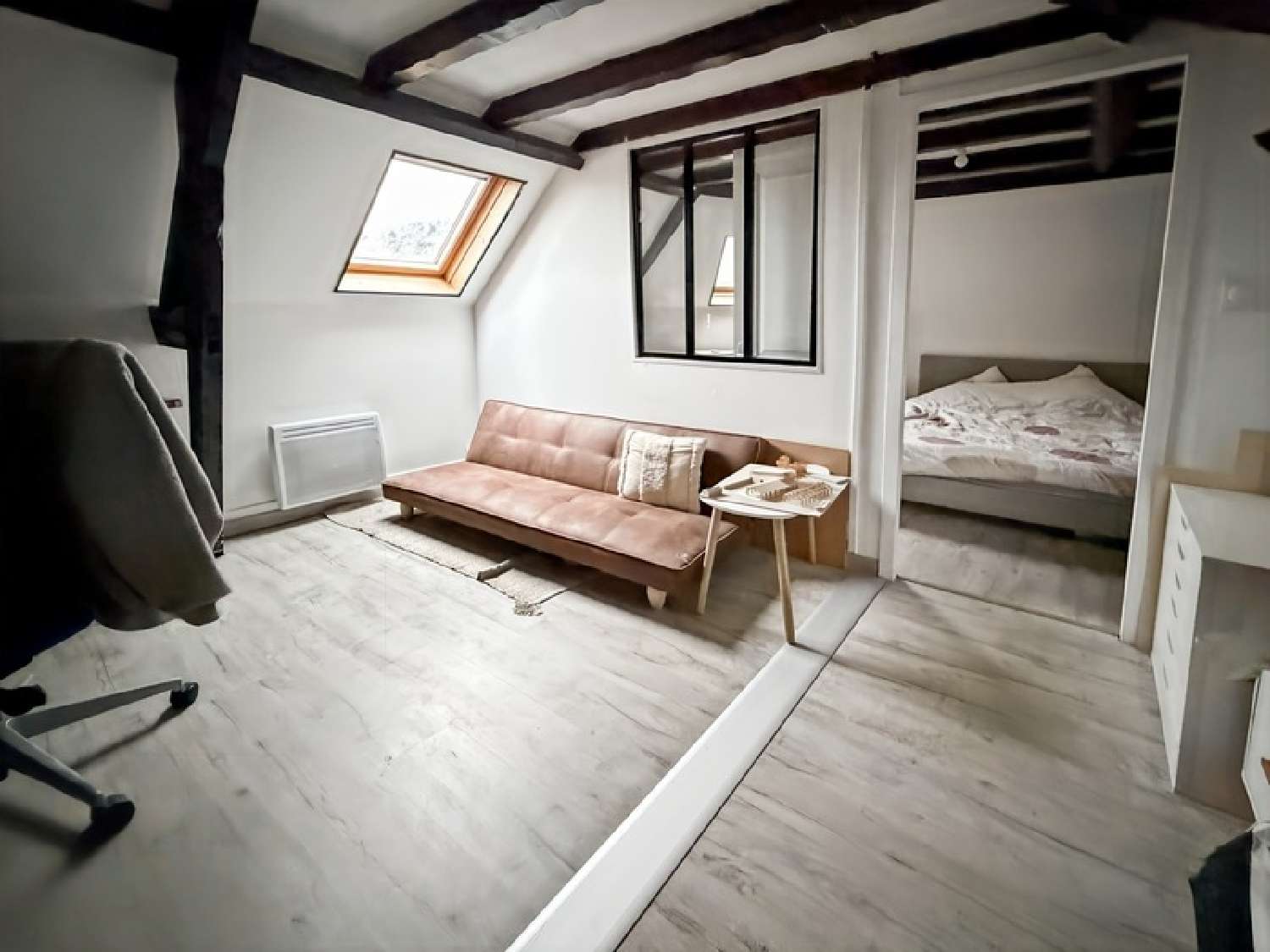 for sale house Darnétal Seine-Maritime 4