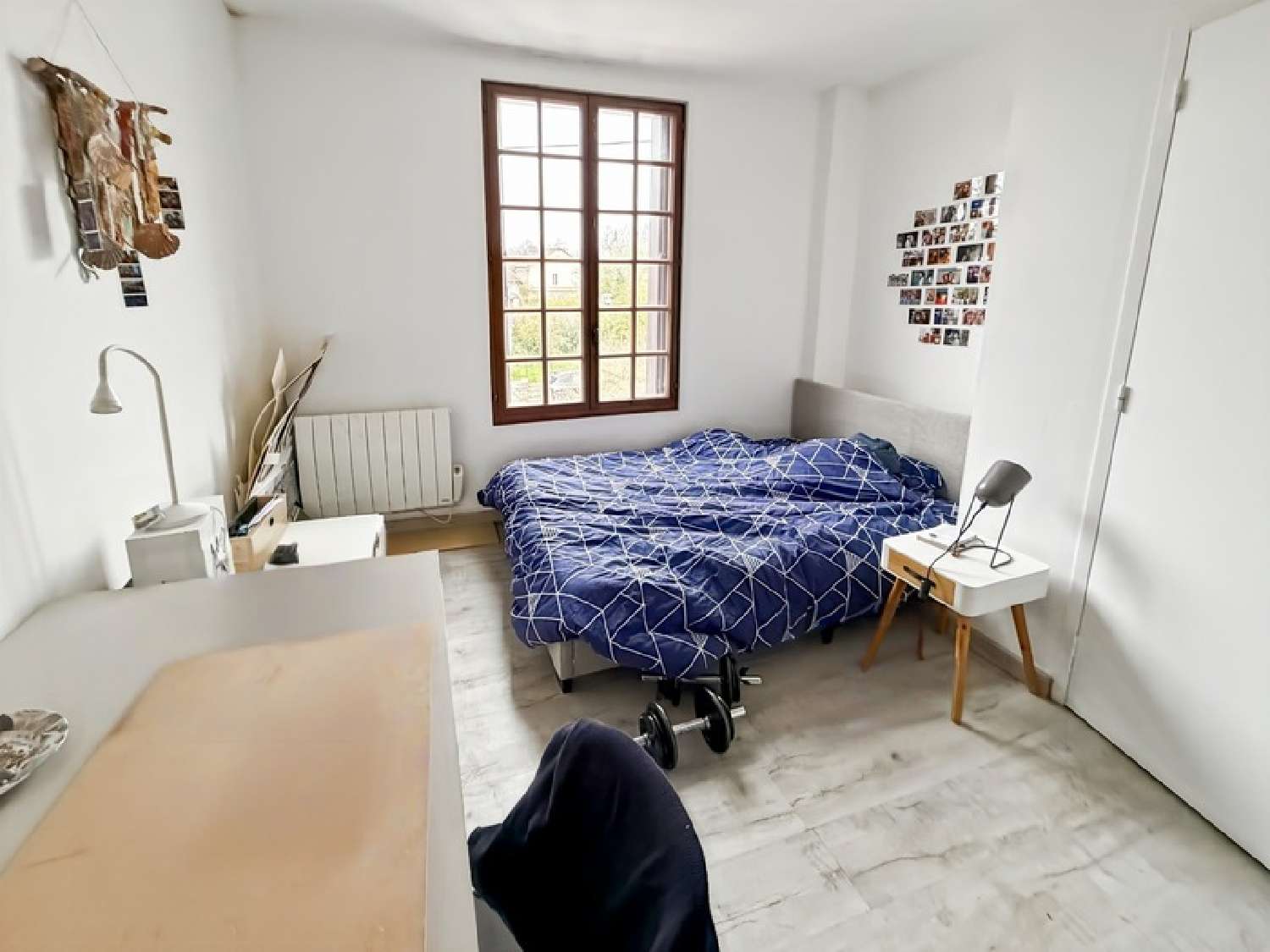 for sale house Darnétal Seine-Maritime 6