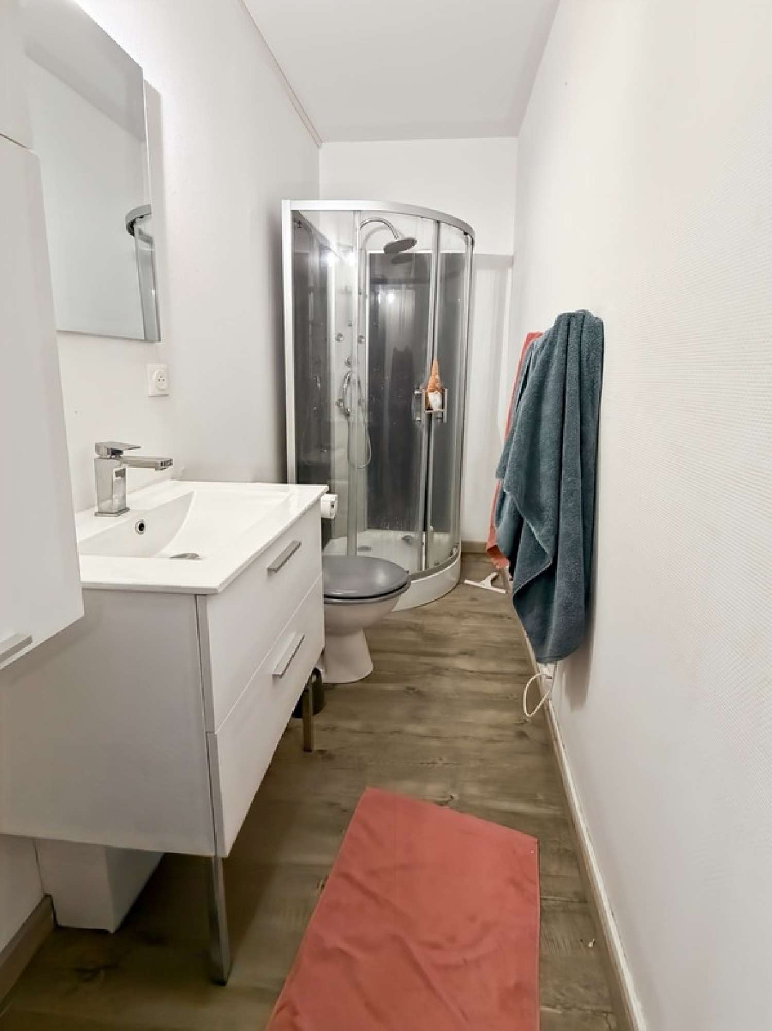 for sale house Darnétal Seine-Maritime 7