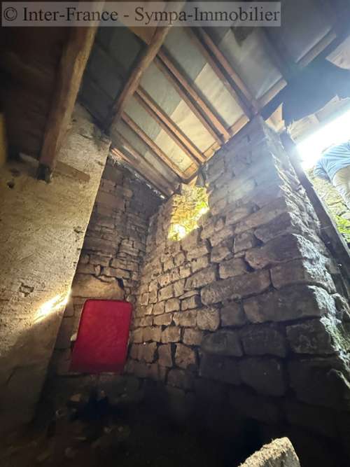  te koop huis Darney Vogezen 5