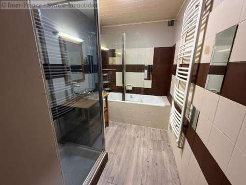  te koop huis Darney Vogezen 6
