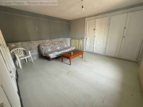  te koop huis Darney Vogezen 7