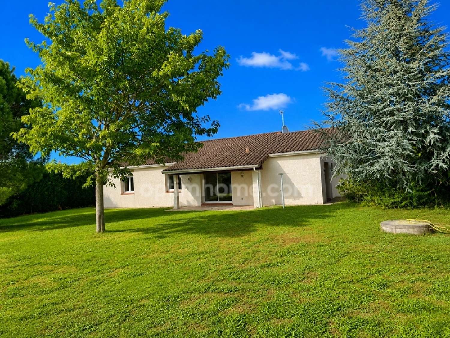  for sale house Daux Haute-Garonne 3