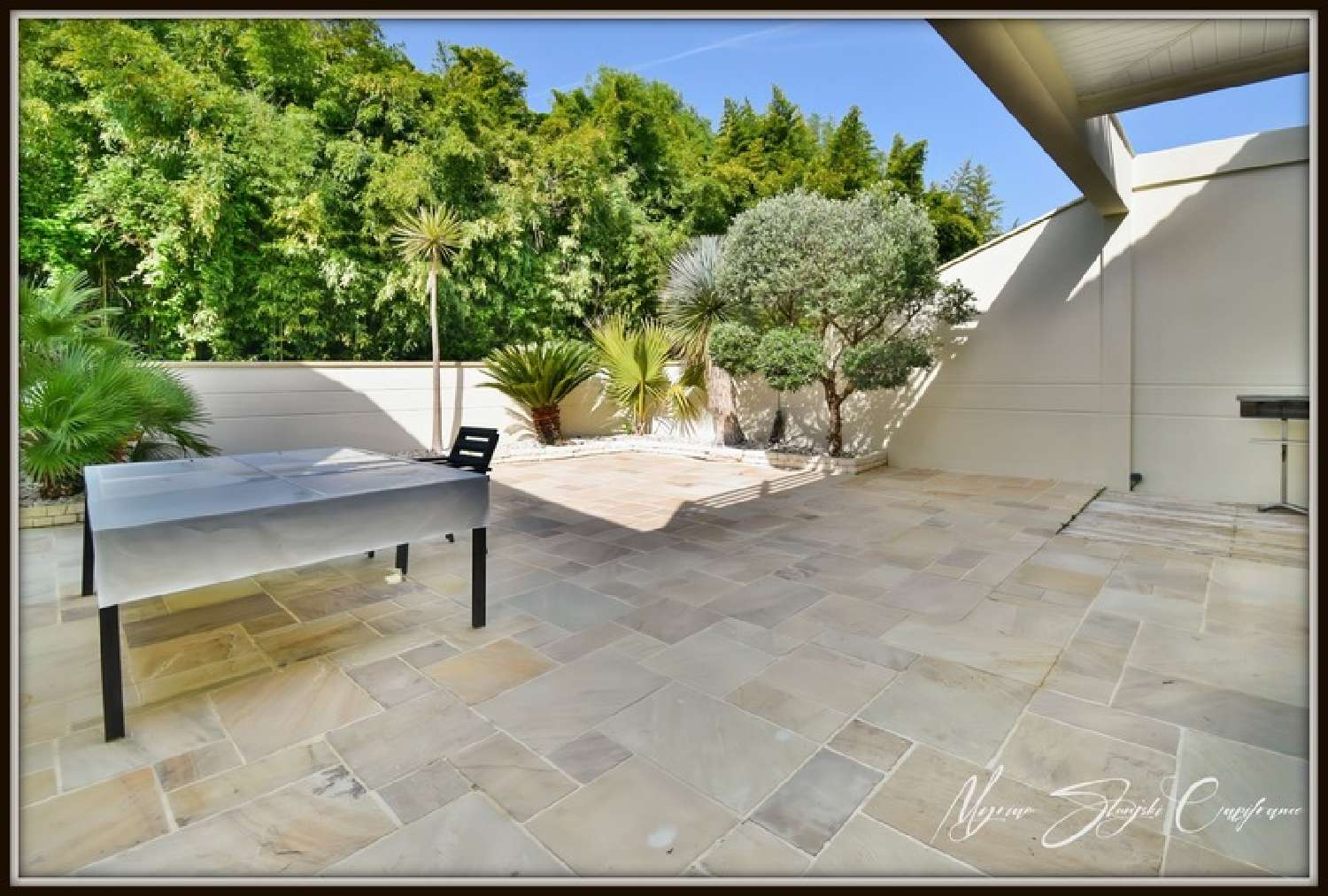  for sale house Dax Landes 2