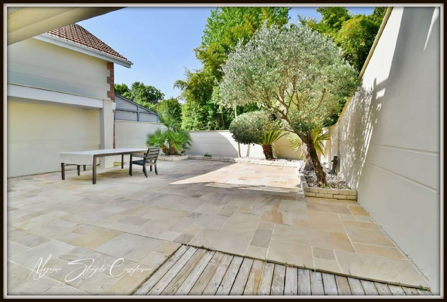  for sale house Dax Landes 3
