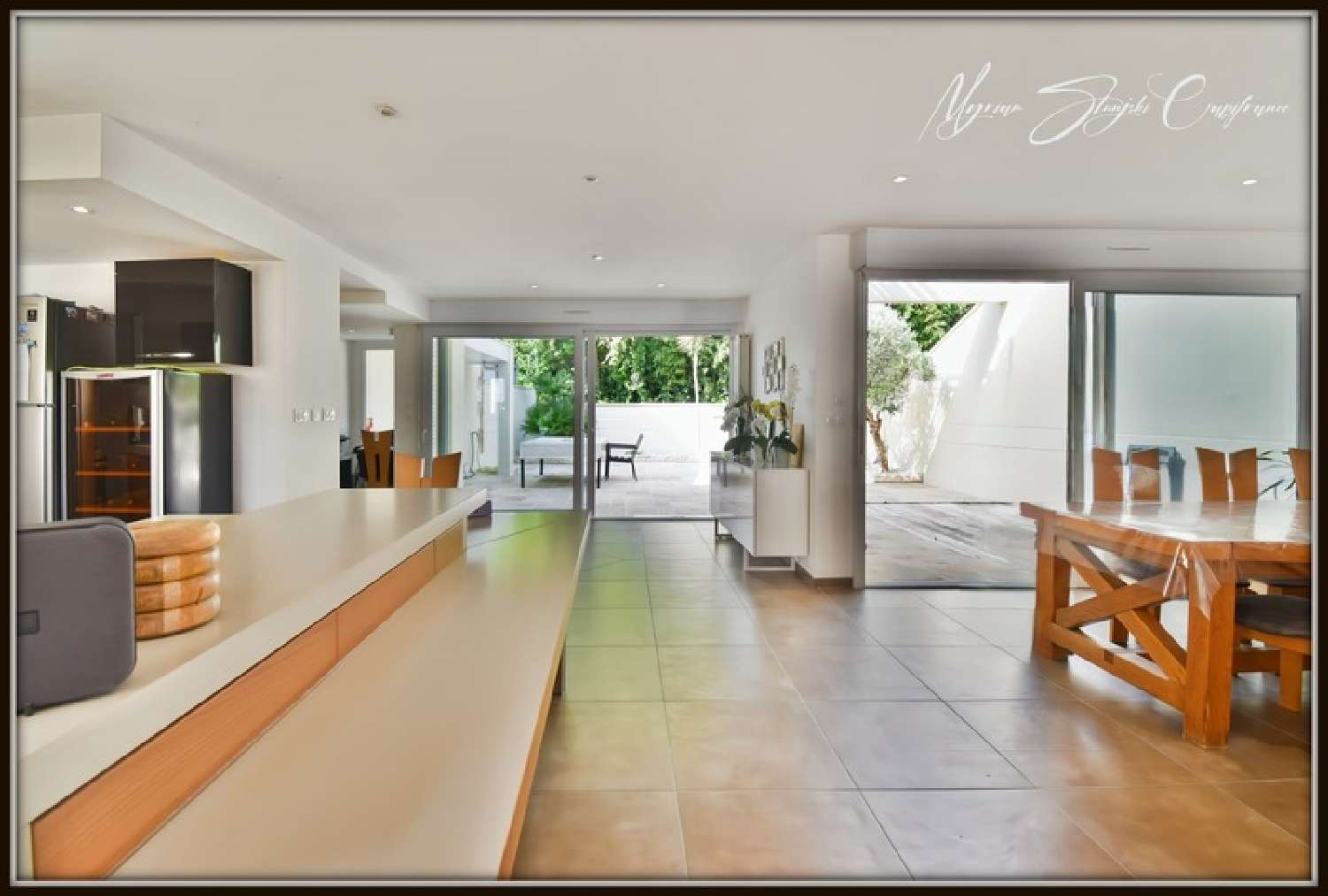 for sale house Dax Landes 4