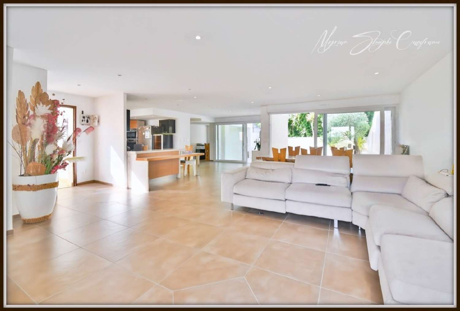  for sale house Dax Landes 5