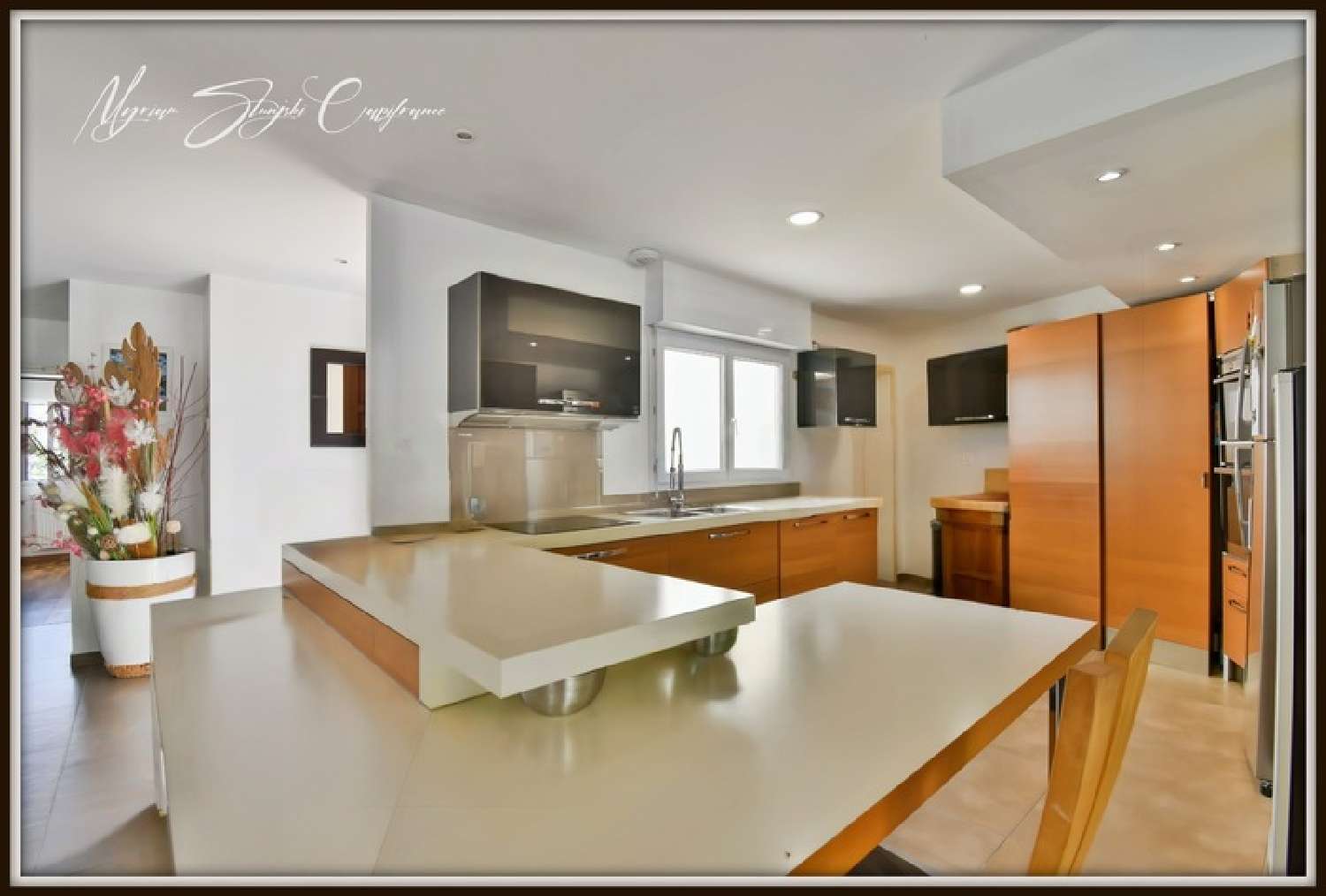  for sale house Dax Landes 6