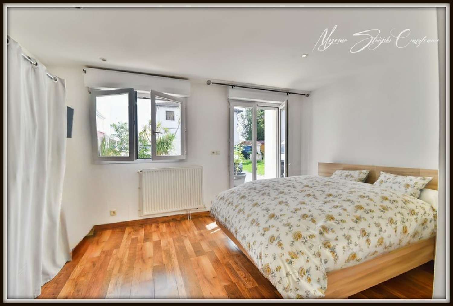  for sale house Dax Landes 7