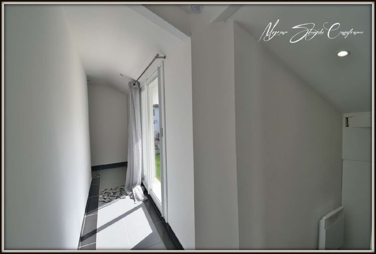  for sale house Dax Landes 8