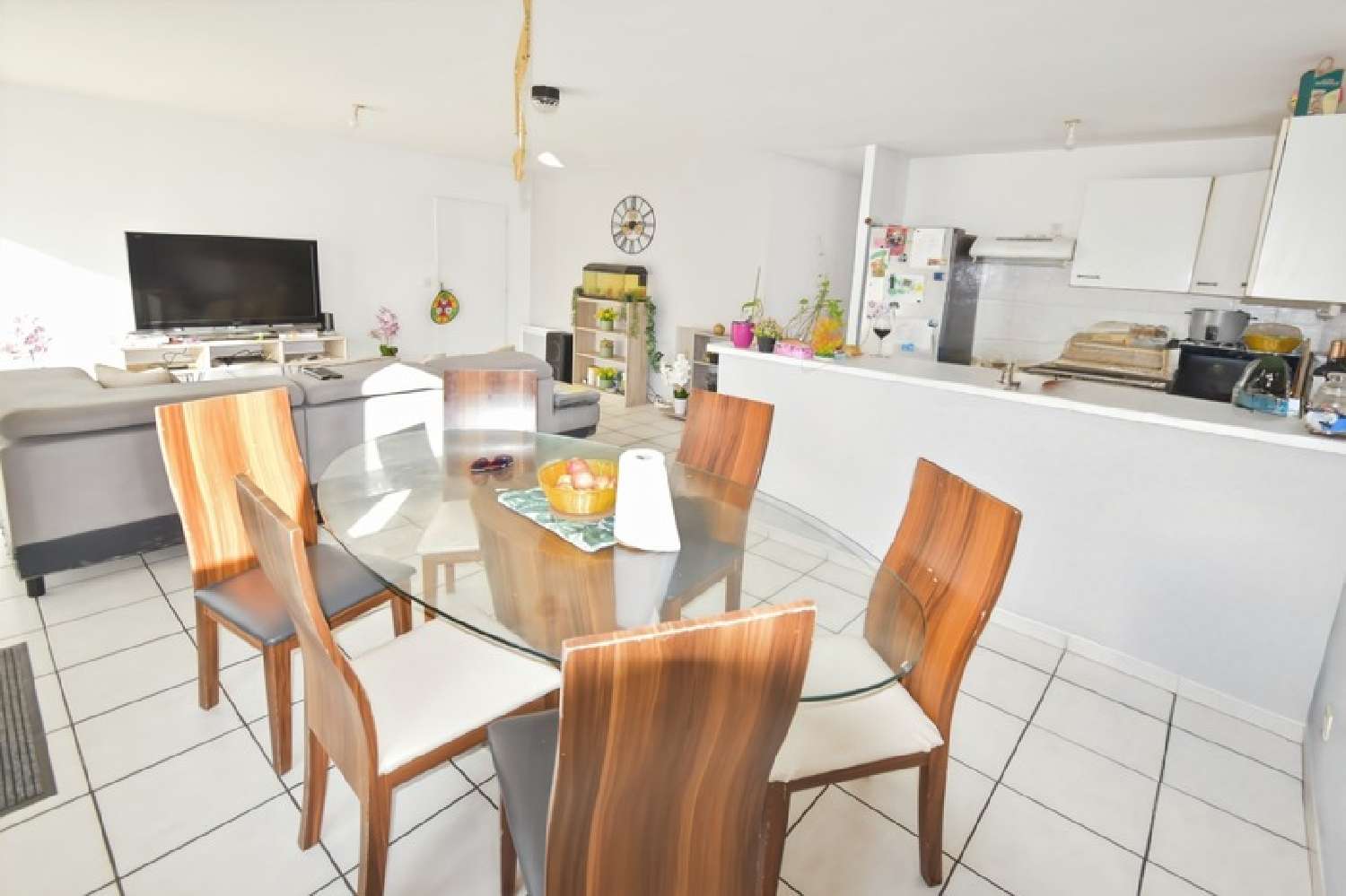  en venta casa Dax Landes 3