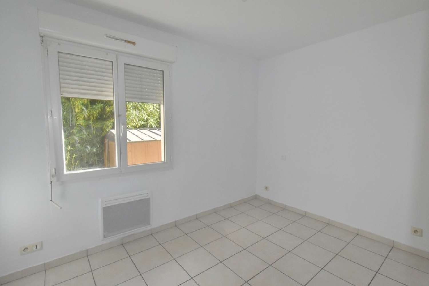  en venta casa Dax Landes 8